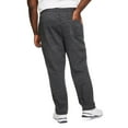 thumbnail image 3 of Jogger en molleton George Plus pour hommes, 3 of 6