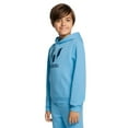 thumbnail image 2 of Messi Kids Hoodie, 2 of 7