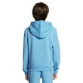 thumbnail image 3 of Messi Kids Hoodie, 3 of 7