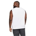 thumbnail image 3 of Débardeur de musculation George Plus pour hommes, 3 of 6
