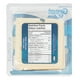 Tranches de fromage suisse Great Value 210 g, 11 tranches – image 4 sur 5