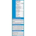 thumbnail image 3 of Kellogg's Pop-Tarts Jumbo Variety Pack, 24 Count, 1.2kg, 3 of 4