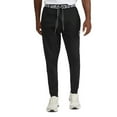 thumbnail image 1 of Ecko Unltd Men’s Classified Jogger, 1 of 5