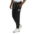 thumbnail image 2 of Ecko Unltd Men’s Classified Jogger, 2 of 5