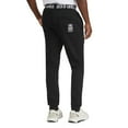 thumbnail image 3 of Ecko Unltd Men’s Classified Jogger, 3 of 5