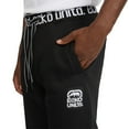 thumbnail image 4 of Ecko Unltd Men’s Classified Jogger, 4 of 5