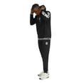thumbnail image 5 of Ecko Unltd Men’s Classified Jogger, 5 of 5