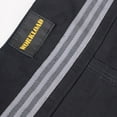 thumbnail image 4 of Pantalon utilitaire Workload, 4 of 4