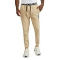 thumbnail image 1 of Ecko Unltd Men’s Classified Jogger, 1 of 5