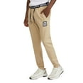 thumbnail image 2 of Ecko Unltd Men’s Classified Jogger, 2 of 5