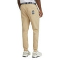thumbnail image 3 of Ecko Unltd Men’s Classified Jogger, 3 of 5
