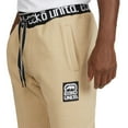 thumbnail image 4 of Ecko Unltd Men’s Classified Jogger, 4 of 5