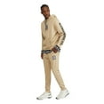 thumbnail image 5 of Ecko Unltd Men’s Classified Jogger, 5 of 5