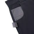 thumbnail image 3 of Workload Utility Pant, 3 of 3
