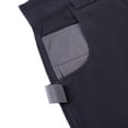 thumbnail image 3 of Workload Utility Pant, 3 of 3