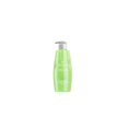thumbnail image 1 of Jergens® Fine Liquid Hand Wash Spring Meadow® 287 mL, 1 of 1