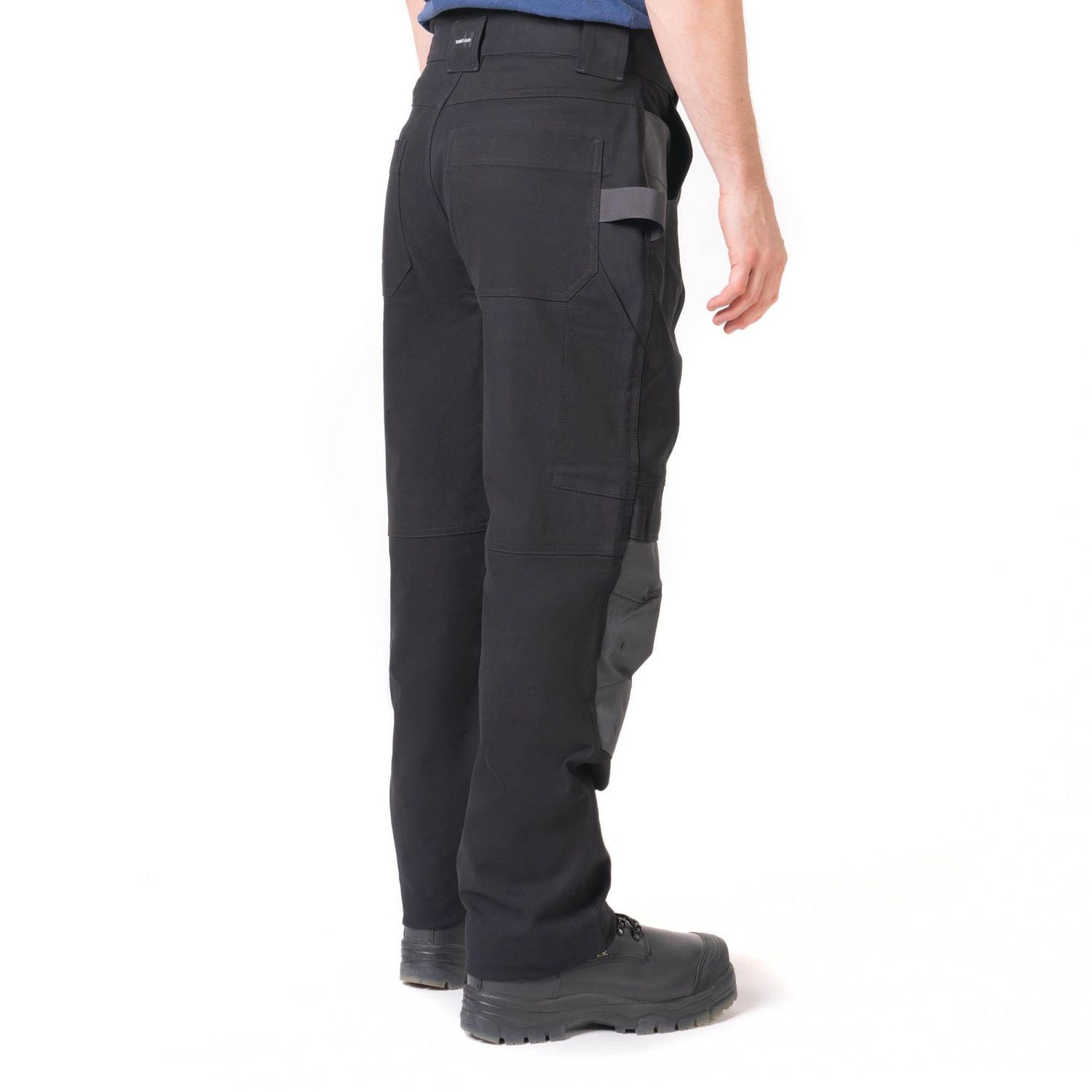 Pantalon utilitaire Workload Tailles 32x30 40x32