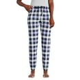 thumbnail image 1 of George Women's Jersey Sleep Jogger, 1 of 6