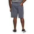 thumbnail image 3 of George Big Men's Rugger Short, 3 of 6