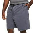 thumbnail image 4 of George Big Men's Rugger Short, 4 of 6