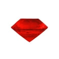 thumbnail image 1 of Squishi Gemz, 1 of 6