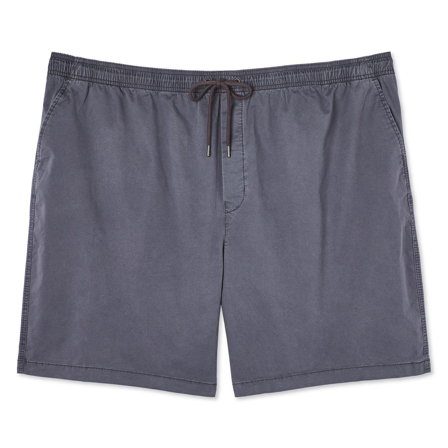 George Big Men's Rugger Short
