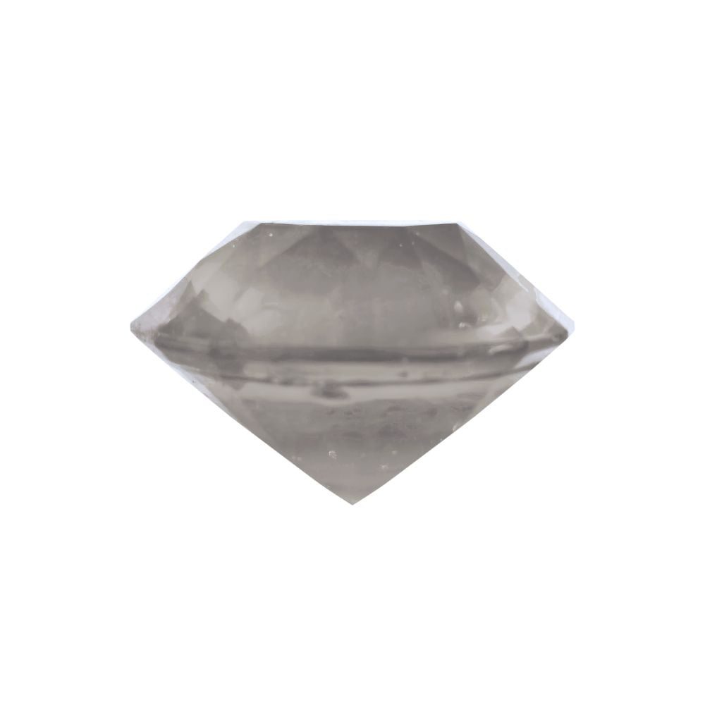 Squishi Gemz, Squishy Colourful Diamonds