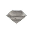 thumbnail image 2 of Squishi Gemz, 2 of 6