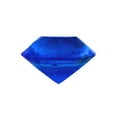 thumbnail image 3 of Squishi Gemz, 3 of 6
