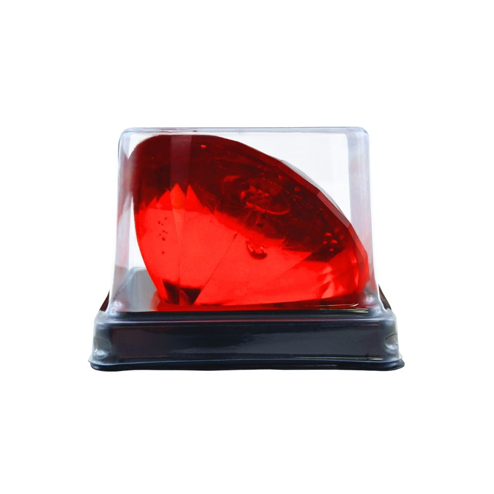 Squishi Gemz, Squishy Colourful Diamonds