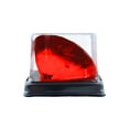 thumbnail image 4 of Squishi Gemz, 4 of 6