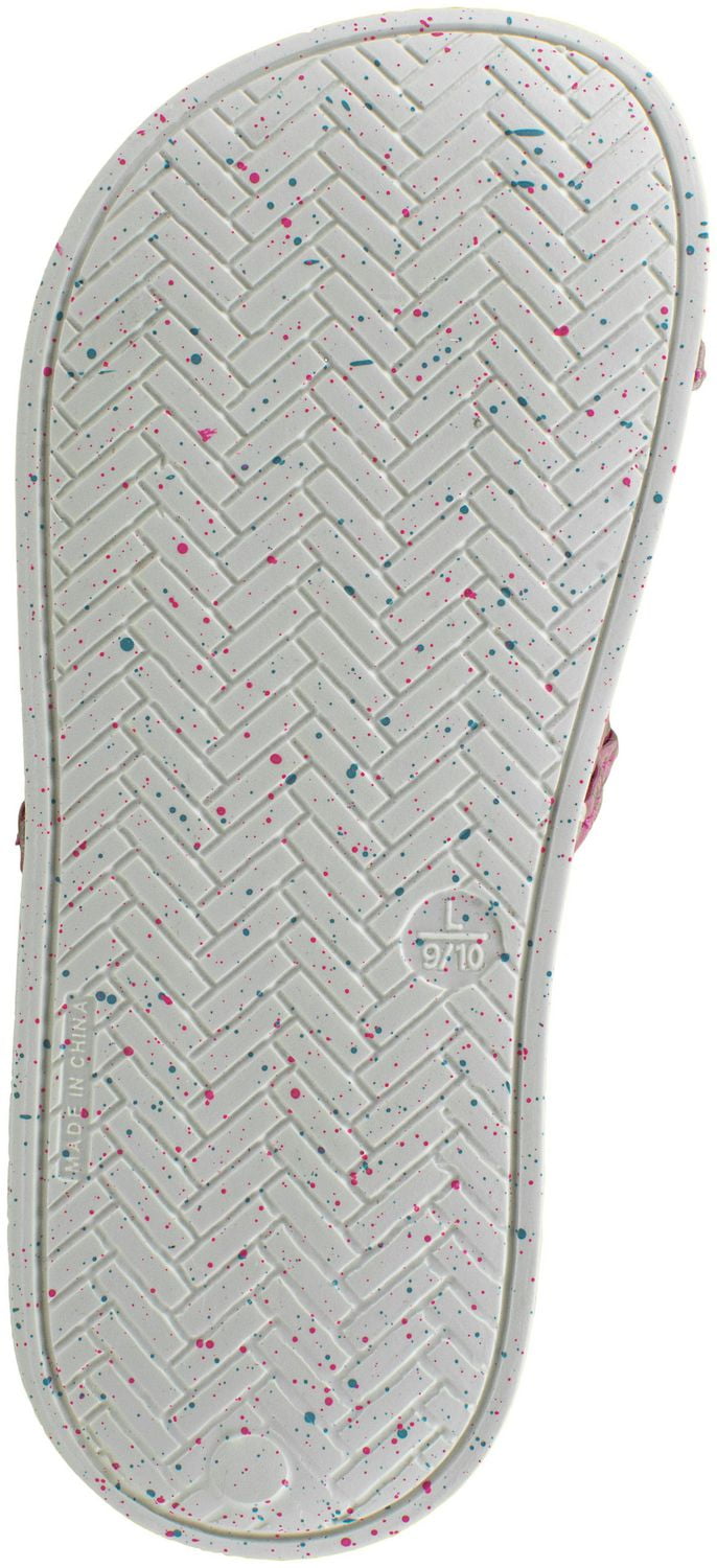 Toddler Girl's LOL Surprise! Slides