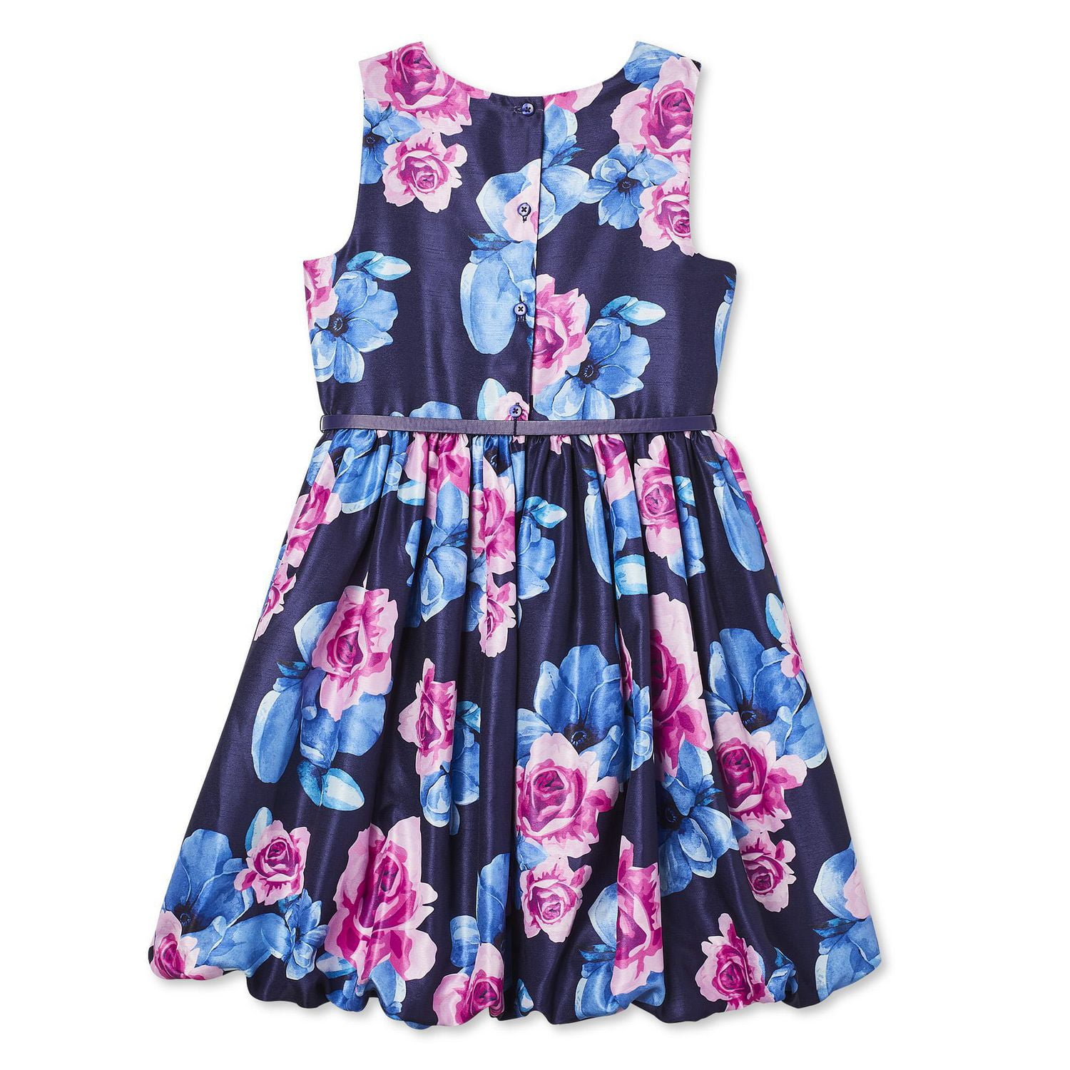 George Girls' Sleeveless Dress
