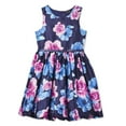 thumbnail image 1 of Robe sans manches George pour filles, 1 of 2