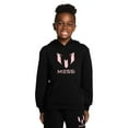 thumbnail image 1 of Messi Kids Hoodie, 1 of 7