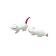 thumbnail image 2 of Squishi Mice & Cheeze, 2 of 6