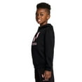 thumbnail image 2 of Messi Kids Hoodie, 2 of 7