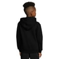 thumbnail image 3 of Messi Kids Hoodie, 3 of 7