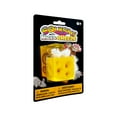 thumbnail image 4 of Squishi Mice & Cheeze, 4 of 6