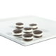 Mélanges à mini-biscuits Whoopie Four de rêve d'Easy-Bake en emballage de remplissage – image 2 sur 3