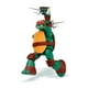 Nickelodeon - Tortues Ninja - Figurine action Raphael™ – image 2 sur 4