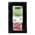 thumbnail image 1 of NEW ZEALAND LAMB LOIN CHOPS, 1 of 2