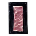 thumbnail image 2 of NEW ZEALAND LAMB LOIN CHOPS, 2 of 2