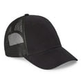 thumbnail image 1 of George Men's Baseball Cap, 1 of 2