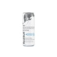 thumbnail image 1 of Red Bull Energy Drink Coconut Berry, Coconut Edition, 1 of 2