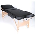 thumbnail image 1 of Powerlite Adjustable Massage Table, 1 of 1