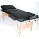 Table de massage réglable de Powerlite – image 1 sur 1