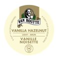 thumbnail image 4 of Van Houtte - Vanilla Hazelnut, 4 of 4