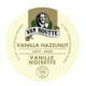 Van Houtte - Vanille noisette 18 tasses – image 4 sur 4