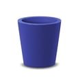 thumbnail image 3 of Equinox Terrace Self Watering Planter, 3 of 3